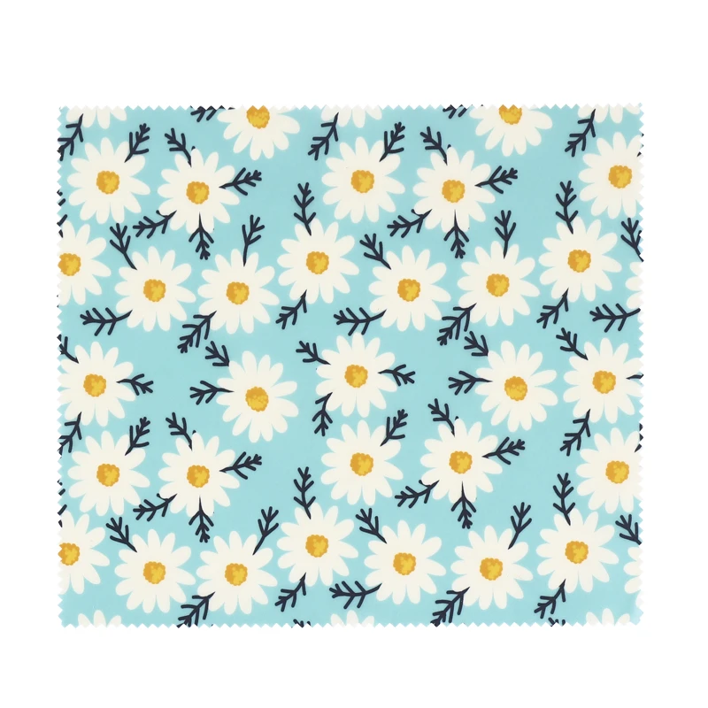 beeswax food wraps main product beeswax food wrap role honey bee wrap