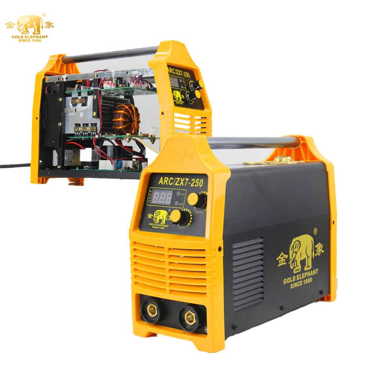 с двойными бортами igbt инвертор постоянного тока сварочный аппарат цена