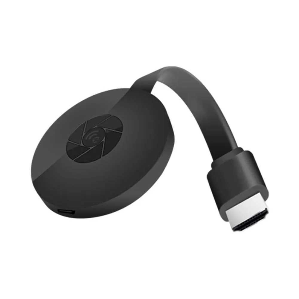 Лидер продаж на Amazon устройство для зеркального отображения Wi-Fi дисплея беспроводной приемник Anycast телевизора беспроводного