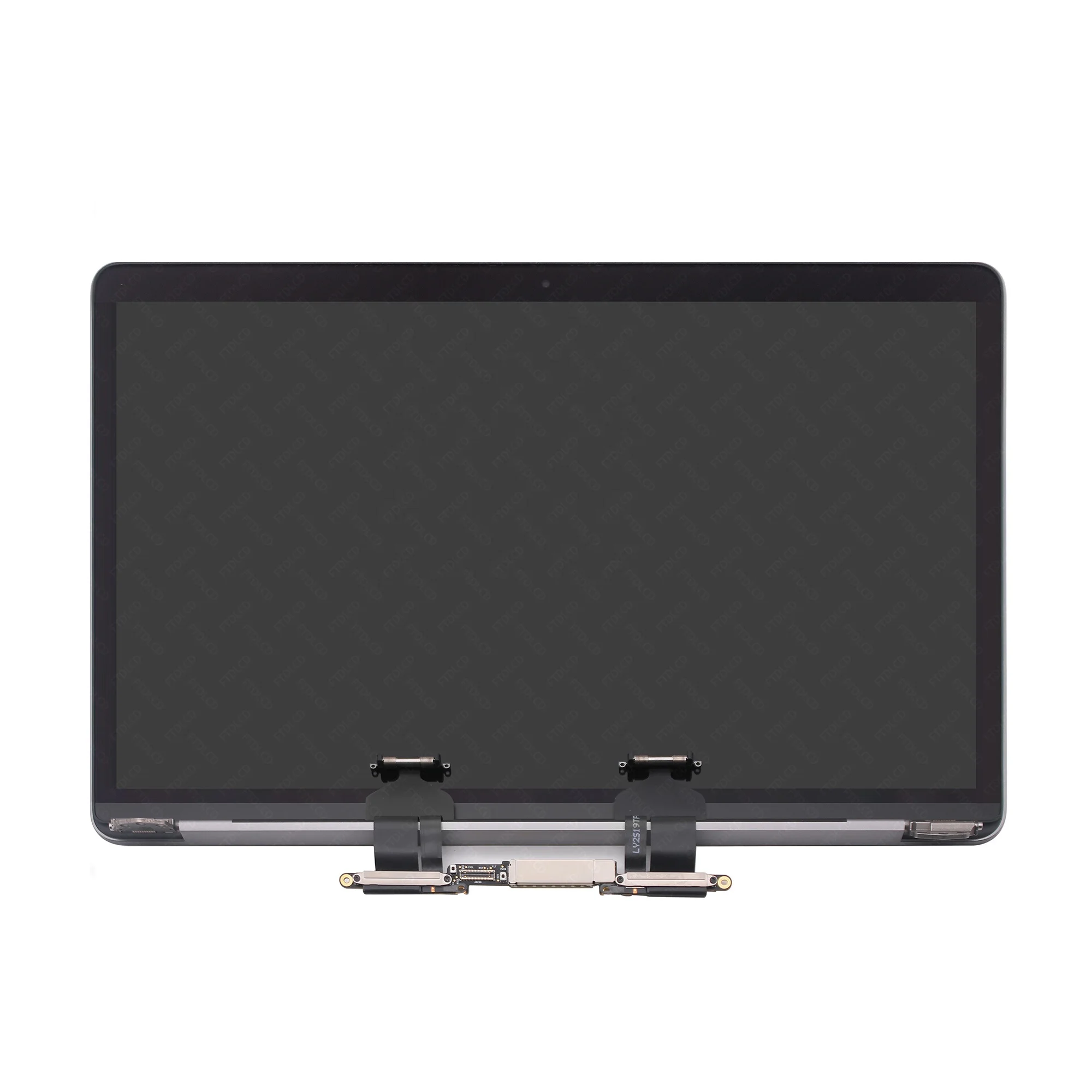 
Surface With Small Imperfection LCD For MacBook Pro Retina 13