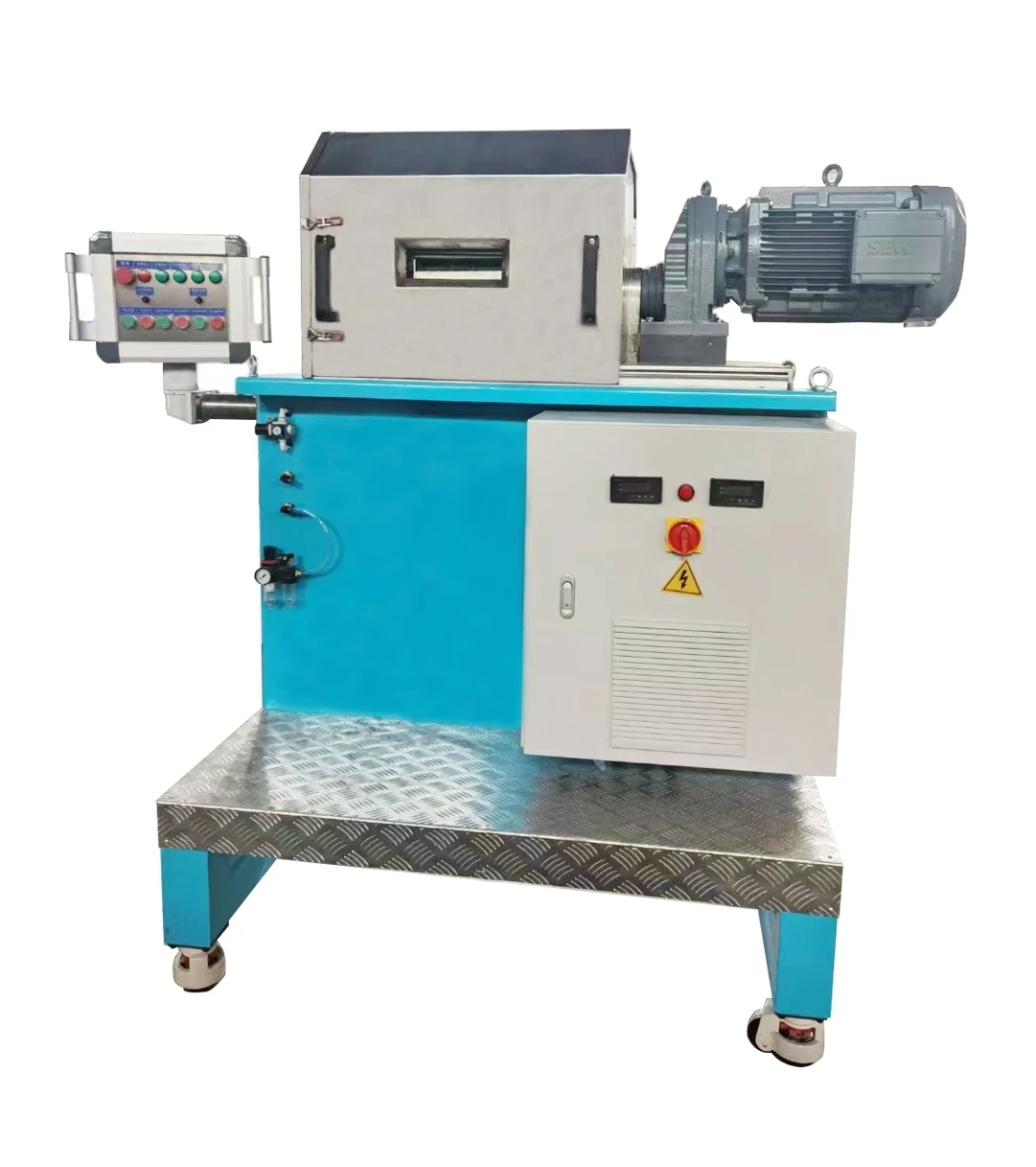 China factory price ldpe/lldpe/hdpe/mdpe/eva