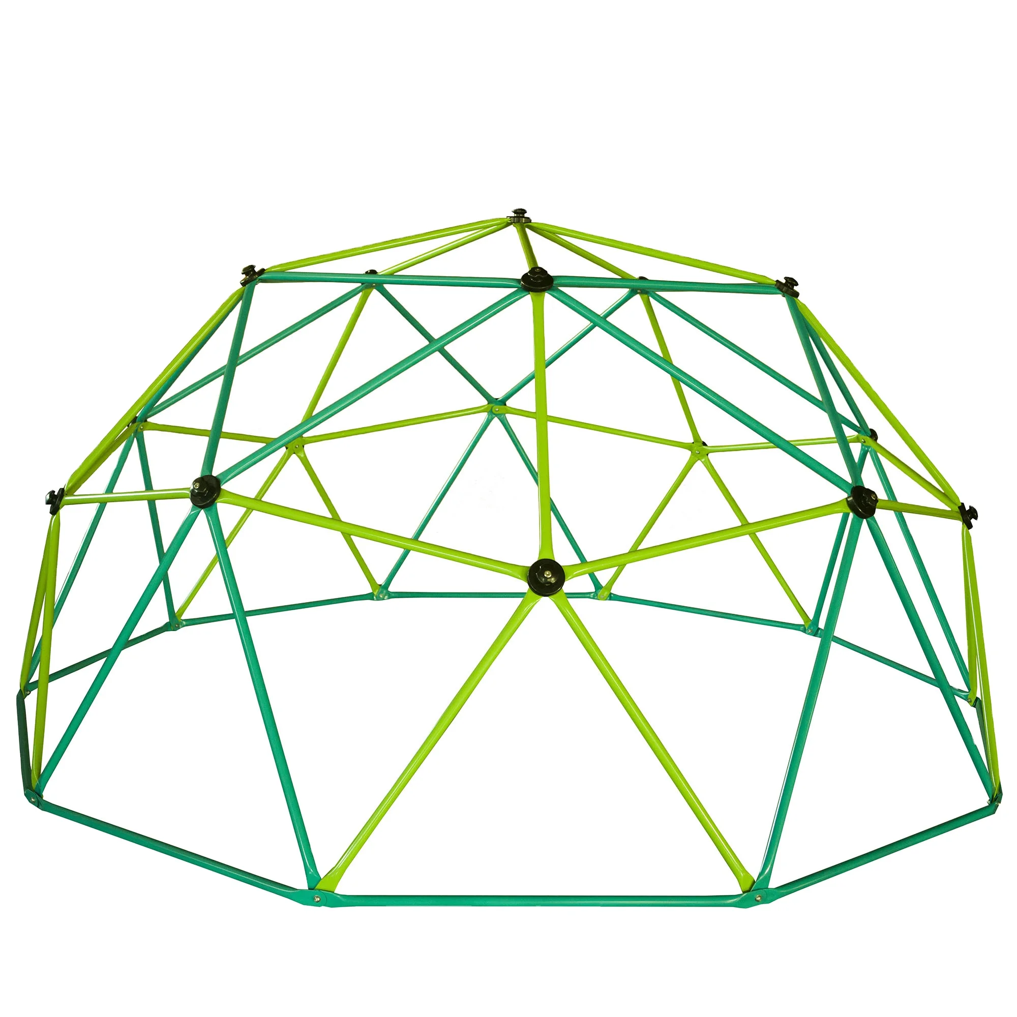 10FT Dome climber 2022 Multiple Specifications Children Dome Climber outdoor Climbing dome