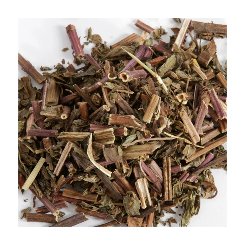 peppermint leaves selected premium grade herbal medicine peppermint branches mint leaves