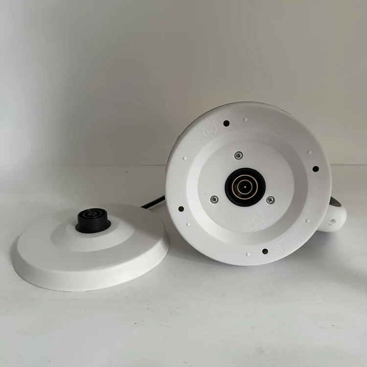 1.5L /1.8L Auto Shut-off Cordless Jug Electric Stainless Steel Kettle For Coffee And  Electric Kettle Keep Warm Teapot