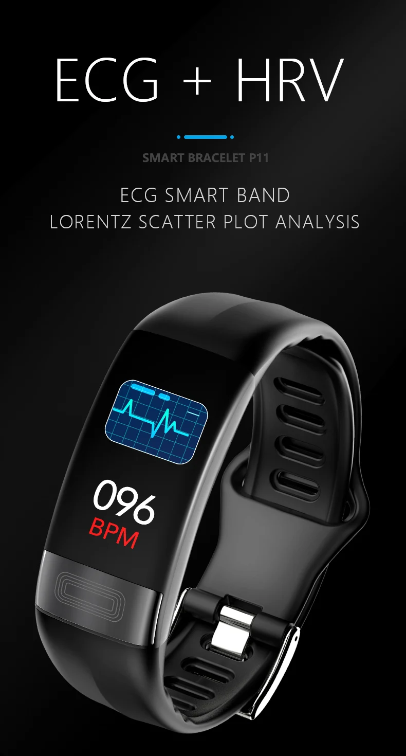 P11 ECG smartwatch (1).jpg
