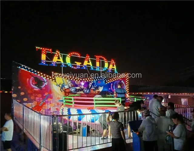 disco tagada rides game3.jpg