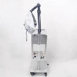 hair salon equipment micro mist hair steamer professional hair steamer ozone barber accessories