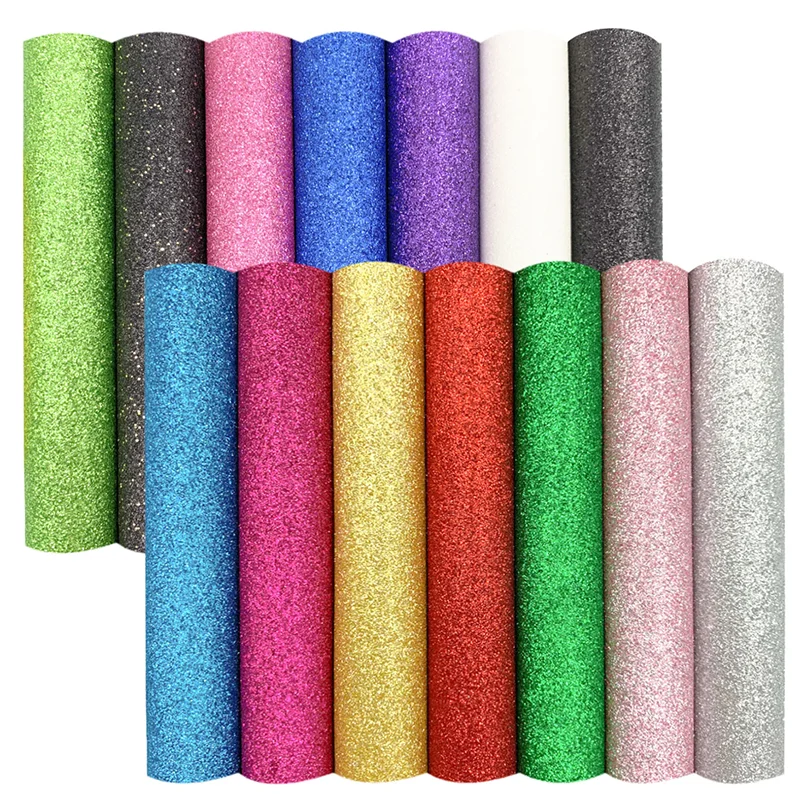 Cowint 2023 Hot Sale Uv Dtf Printer Transfer Ab Pet Film Uv Dtf Film Foil For Epson Dtf Printer With A/b Transfer Film