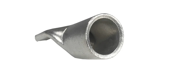 Chaer high quality drum lugs sc cable lug 120mm2 lug