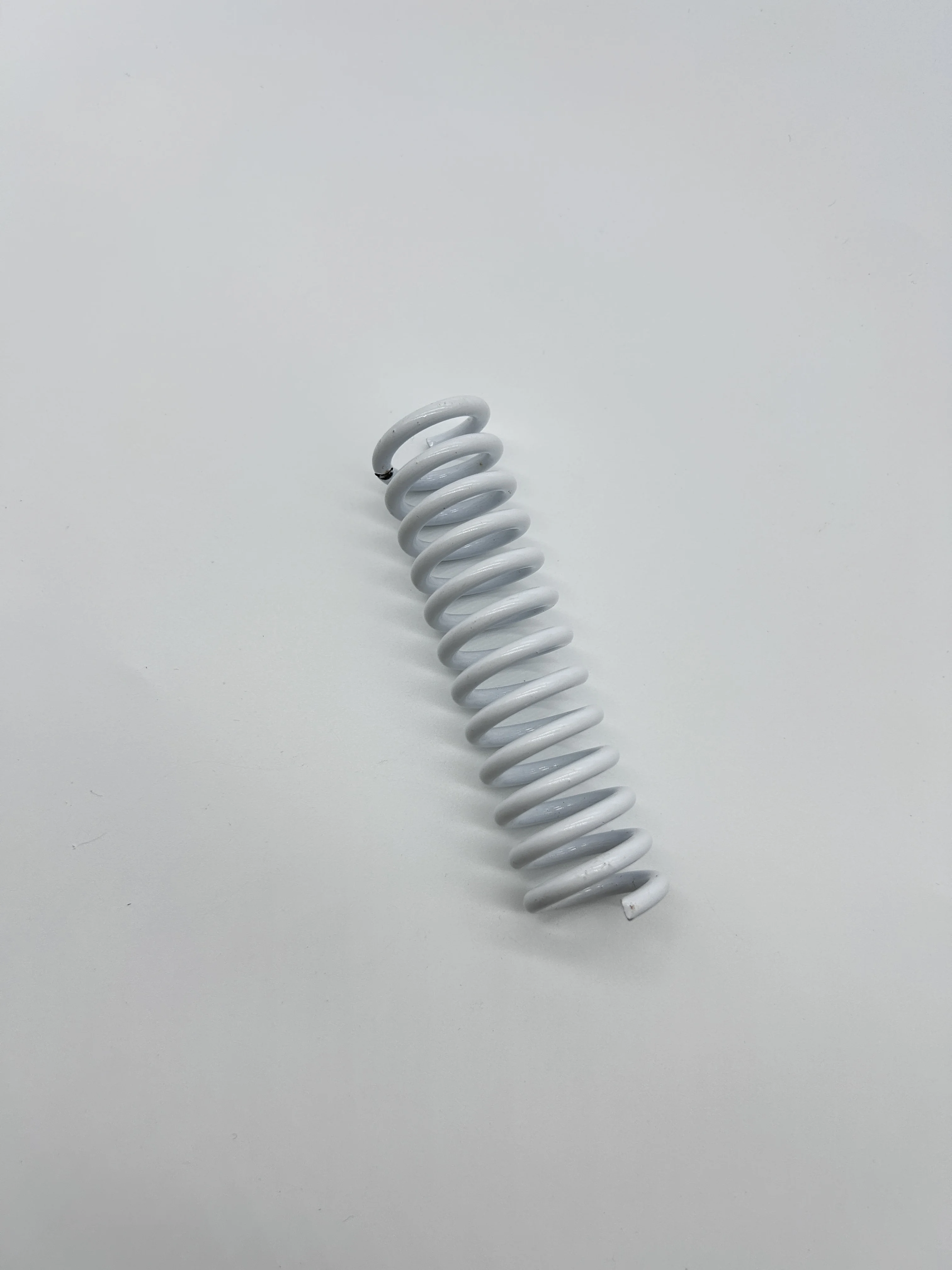 Steel Zinc or Nickel Plated Surface Wire Spring Compression Torsion Tension Coil Spring