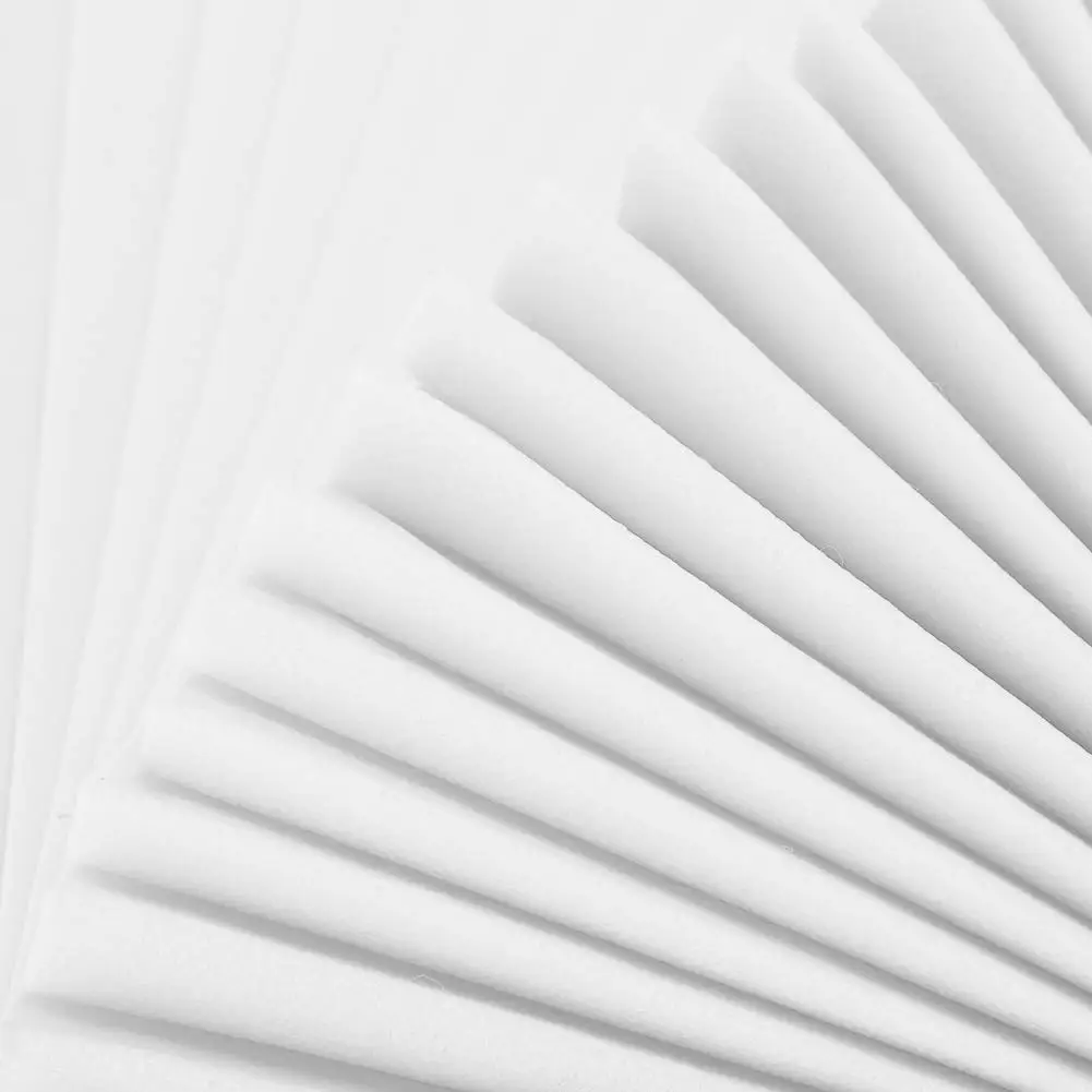 Nonwoven disposable hospital bed sheet fabric polypropylene Non Woven TNT Disposable Bed Sheets