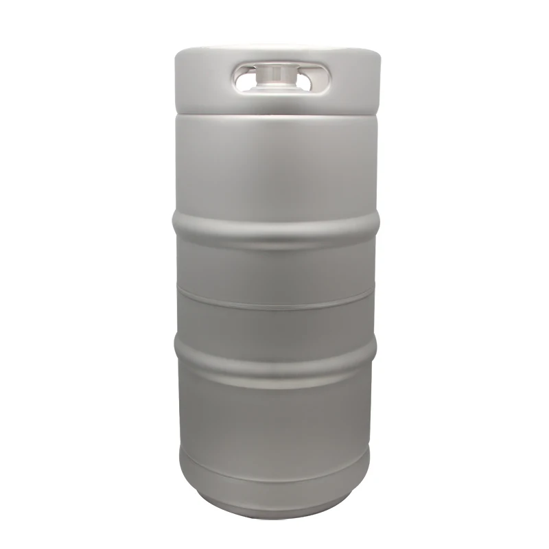 
good quality stackable 7.75 Gal 1/4 US keg 5L/10L/15L/20L/30L/50L/60L SS304 barrel spear A/G/S/D/U Slim/Euro/DIN draft beer keg 
