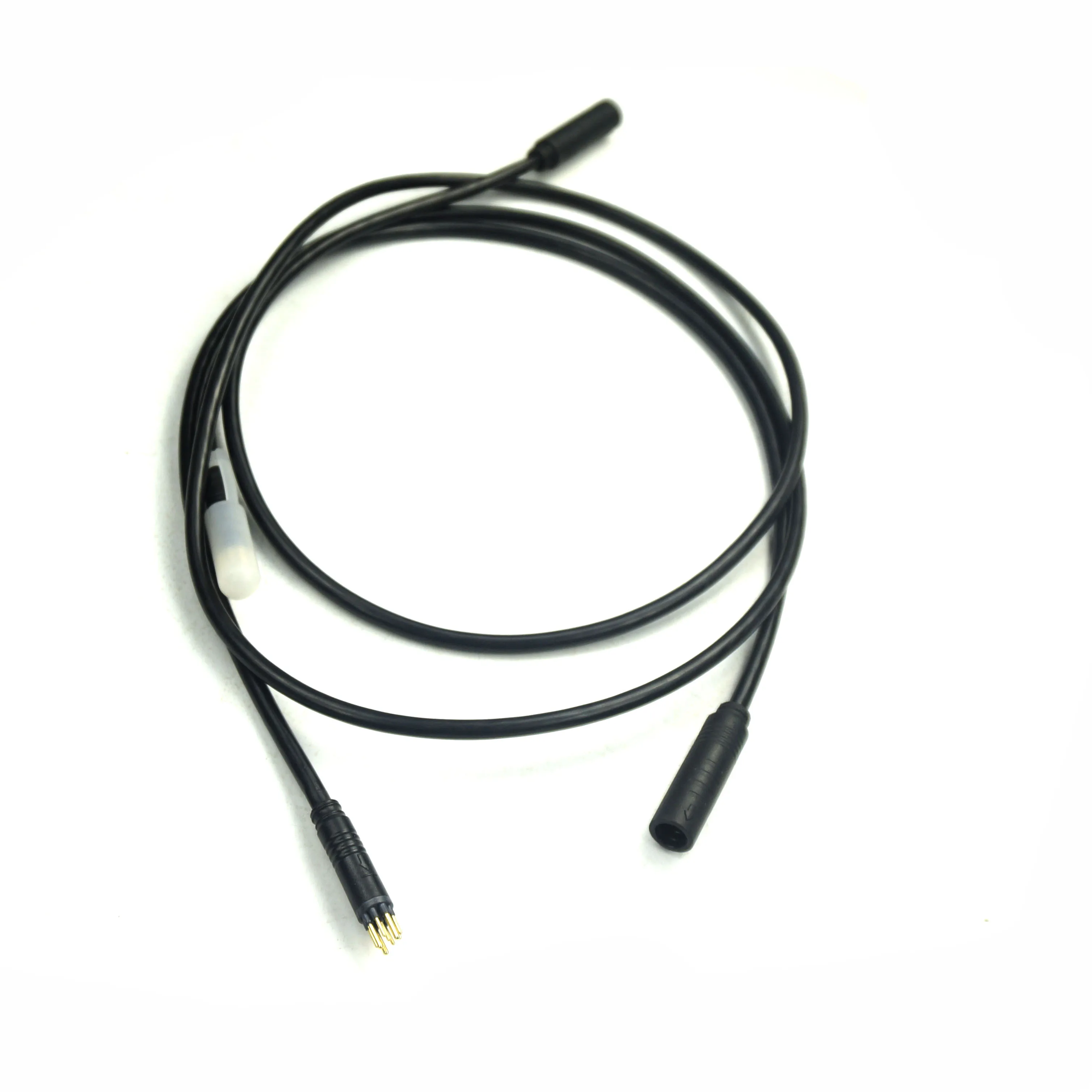 Greenpedel good quality 24v 36v 250w 16 inch front wheel electric bike ebike motor