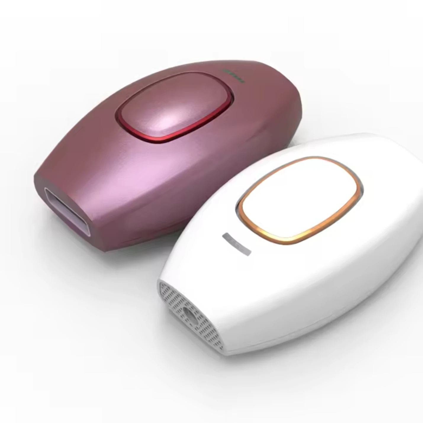 Portable Permanent Machine Laser ipl Hair Removal Home Use IPL Hair Removal