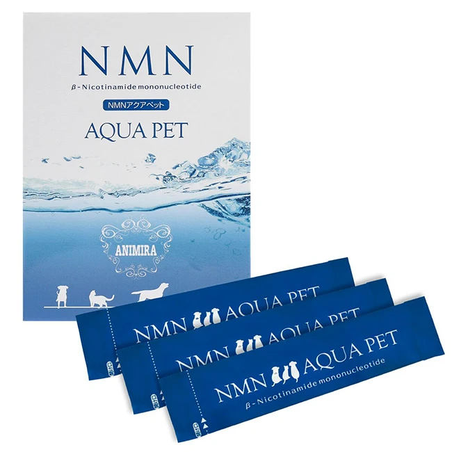 2021 Improve immunizer supplements immun-booster for hot sale