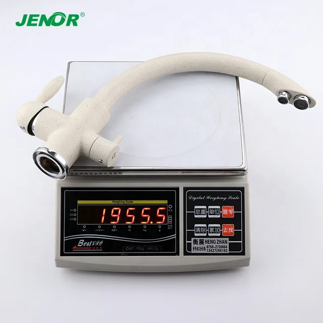 Китай Лидер продаж недорогой латунный прочный кухонный смеситель кран питьевой воды с фильтром для домашнего использования в ресторане