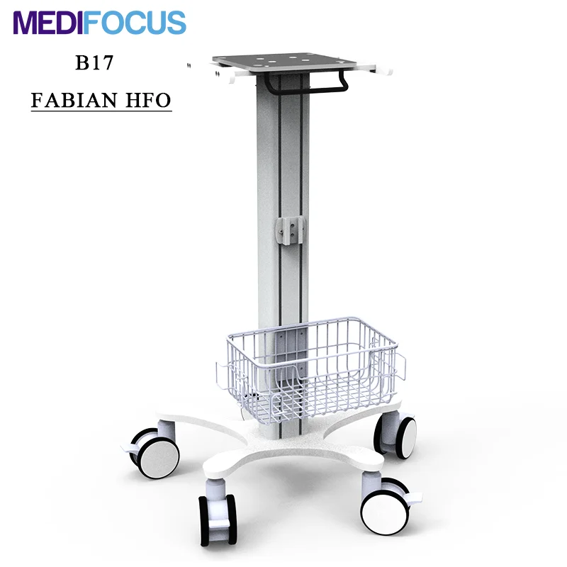 medical trolley for patients emergency roll stand sale trolleys for medical equipment medical trolley