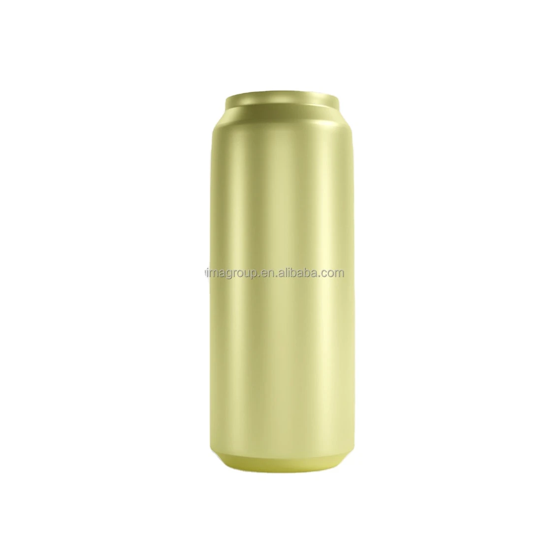 Пивные банки, 12 унций, алюминиевые столовые банки, стеклянные алюминиевые контейнеры с крышками, оптовая продажа