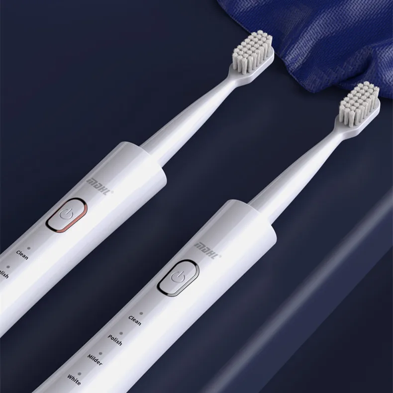 Customized logo OEM electric toothbrush electronic toothbrush Private Logo Private Label oem/odm sonic electric toothbrush