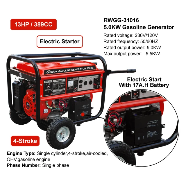 RWGG-31016  .jpg