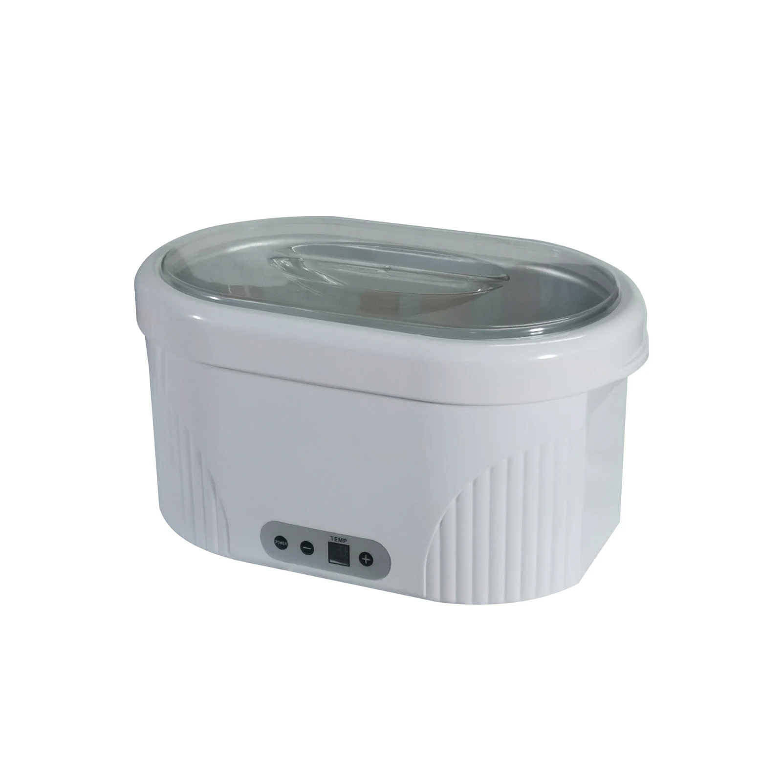 
Hot sale factory direct paraffin wax heater for house 