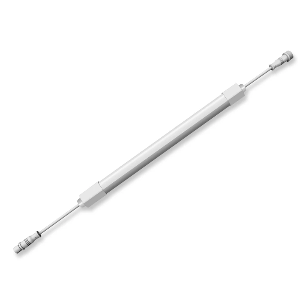 ONN X5RS Refrigerator LED Light IP65 Rated with PC Surface Treatment Focus Design for Enhanced Visibility