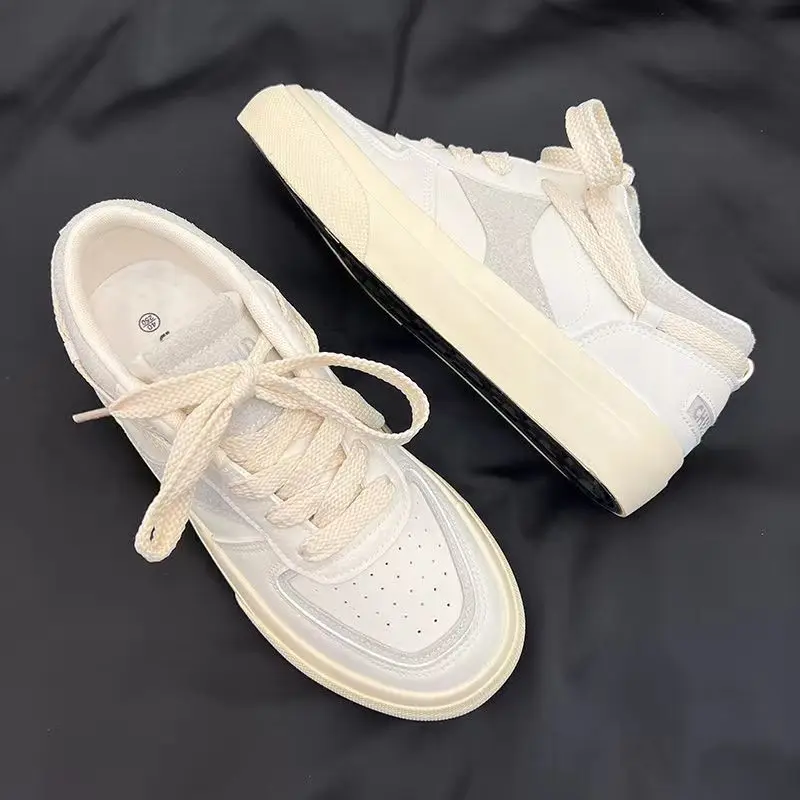 Factory wholesale Dropshipping Custom Logo Van Gogh Starry Night Fashion Sneakers  Flat High Quality Casual Shoes Men