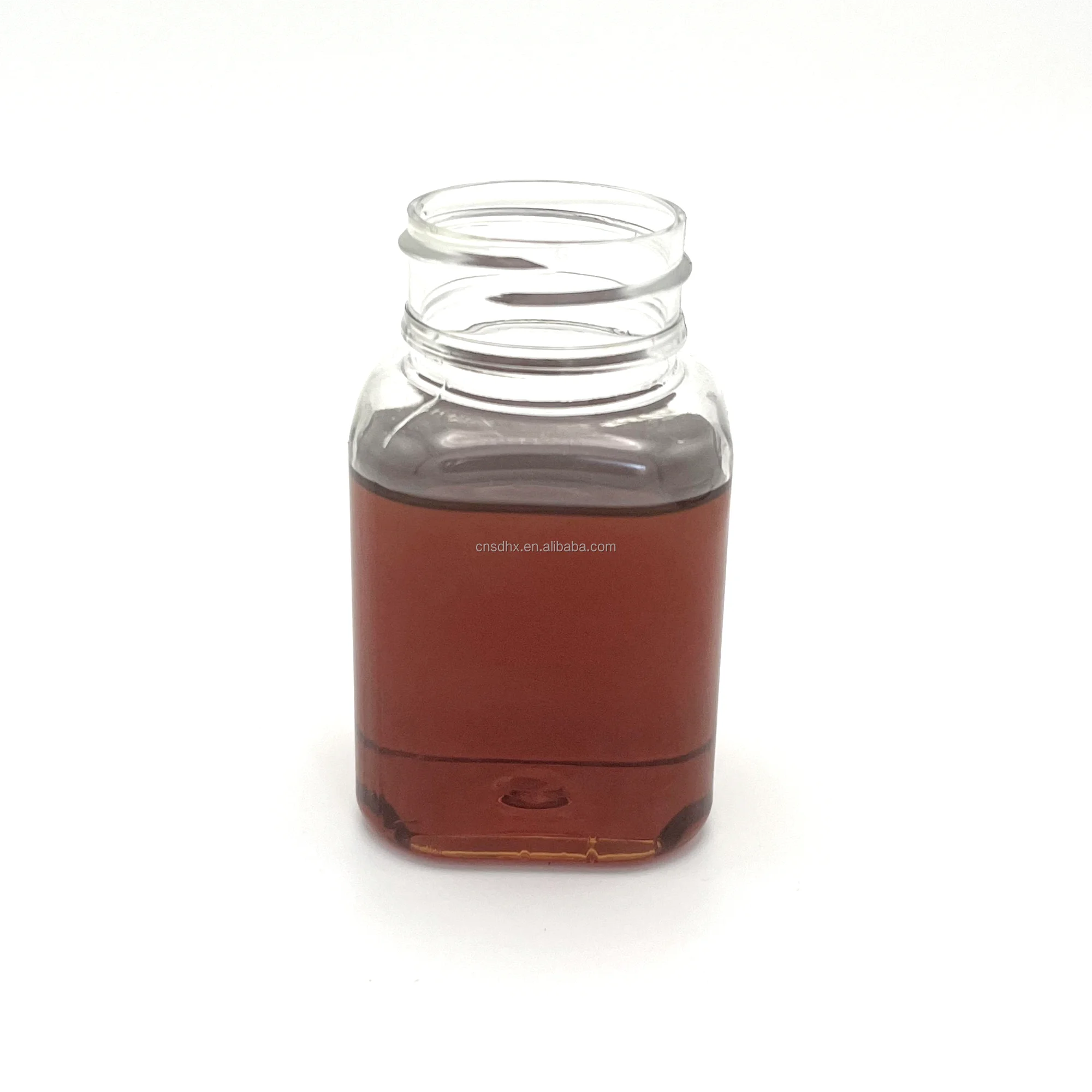 T154 Pib Succinimide Motor Oil Silicone Dispersant Chemical Additive CAS 67762-72-5