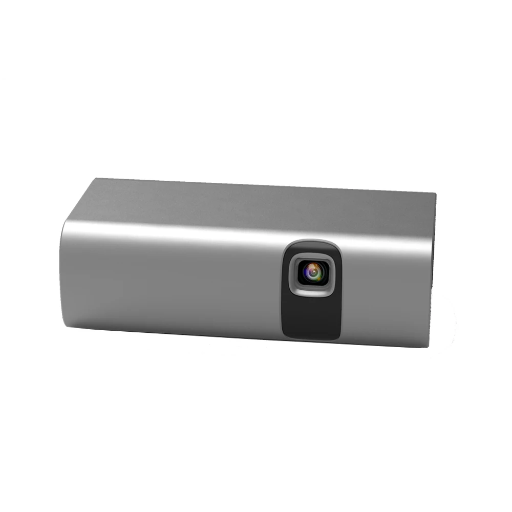  Lenovo P200 smart pocket
