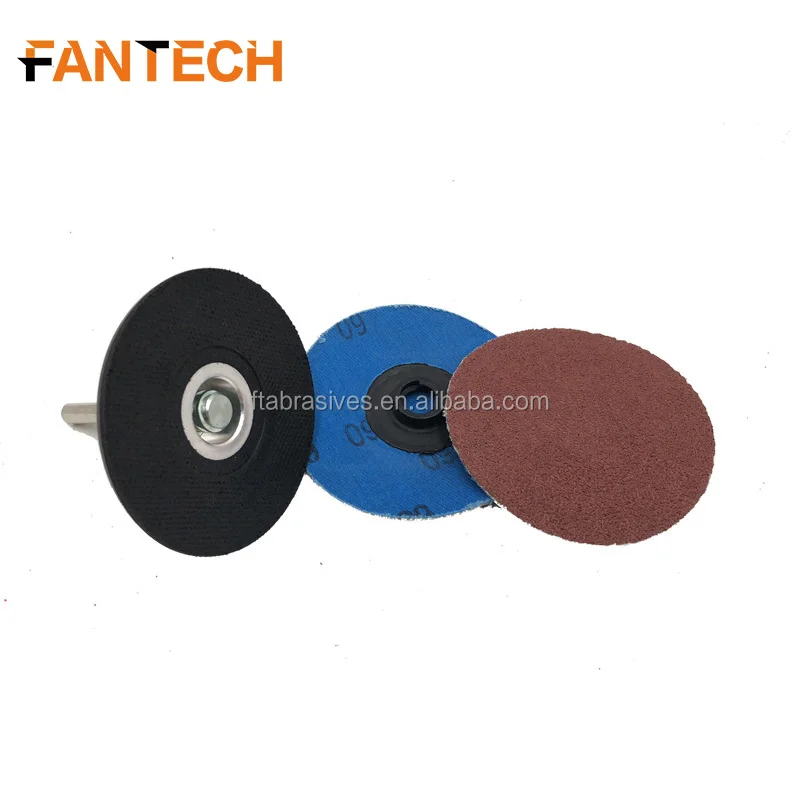 Резиновый держатель FANTECH для быстросменной дисковой площадки TR /