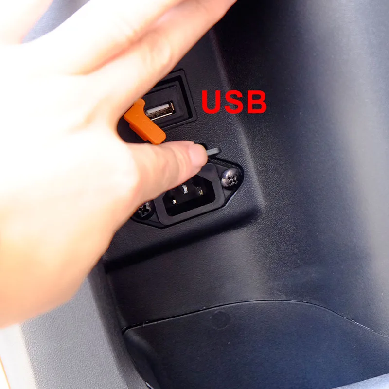 modern desig scooter motorcycle without a license