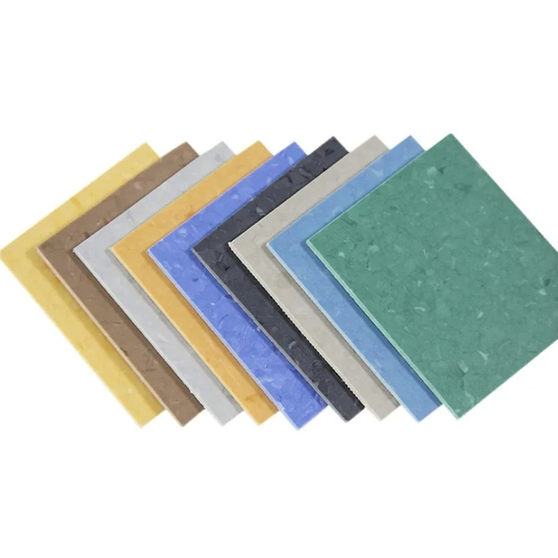 vinyl floor waterproof vinyl plank flooring homogeneous vinyl flooring