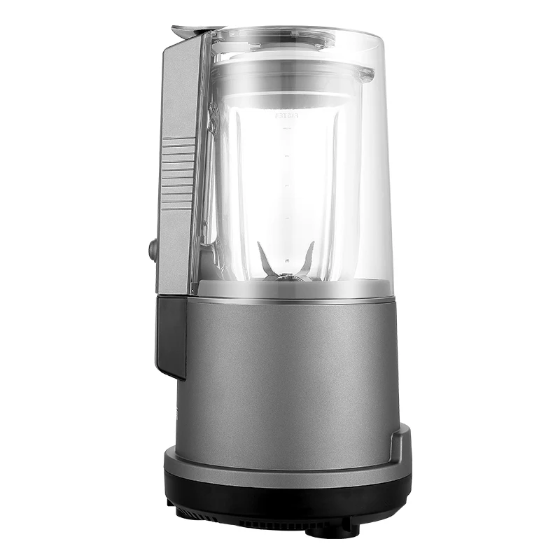 
Competitive Industrial High Speed Heavy Vacuum Blender Duty Commercial 