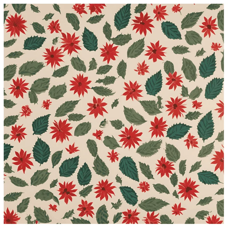 Colorful Scented Wrapping Paper For New Year & Special Occasions Room Deodorization