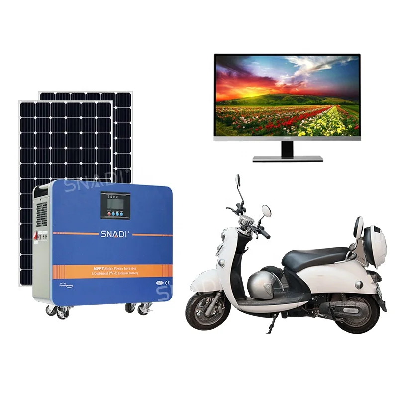 5kw manufacturer lifepo4 200ah storage off grid technology wholesale price with inverter for home use power solar energy system