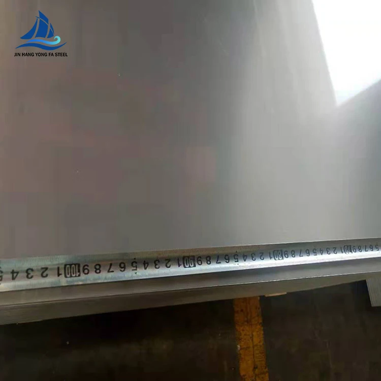 4mm 7075 t6 mic6 cast/ribbed/composite/cnc milling/anodized/round/pattern/embossed/corrugated/color/punch aluminum plate