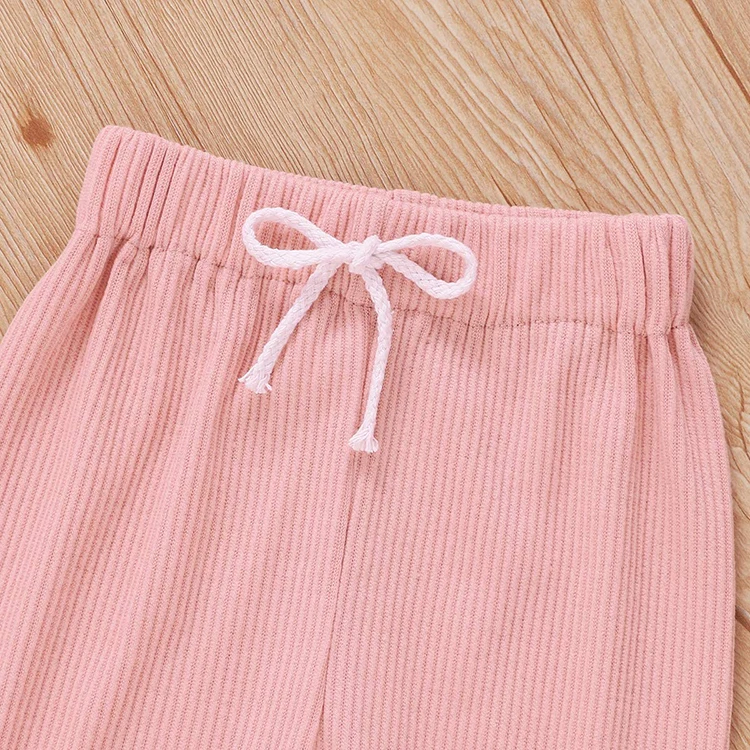 Solid Color-pink_6.jpg