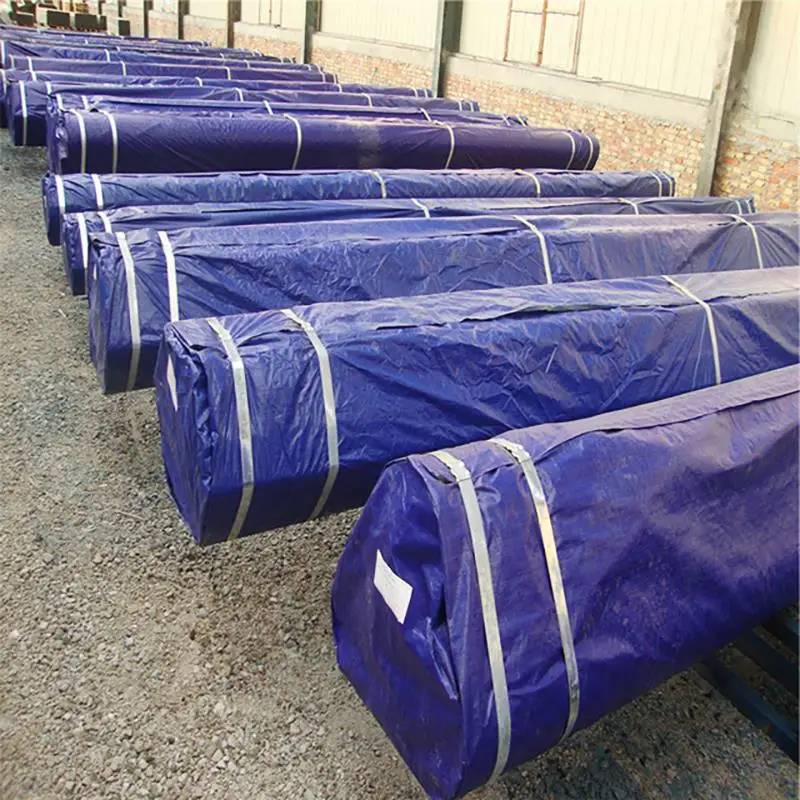 black metal suppliers near me building material 75x75 ms steel pipe galvanized square tube 1 1\/2x1 1\/2