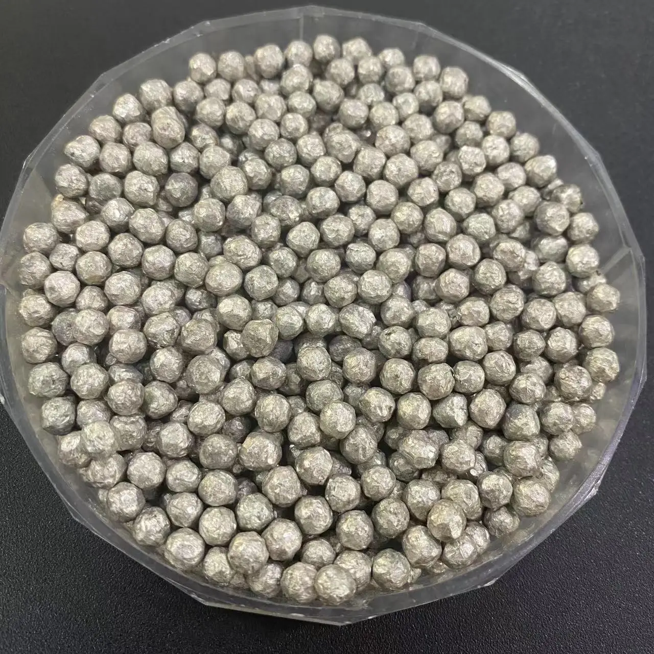 Высококачественные гранулы магния, мг, поставка от производителя, распродажа, на заказ