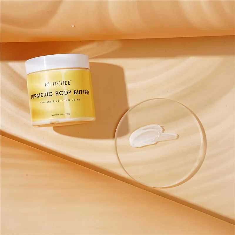 turmeric body care  (9)