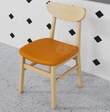 Factory Direct Sales High Quality Restaurant Furniture Coffee Tables And Chairs Set New Design Half Round Sofa