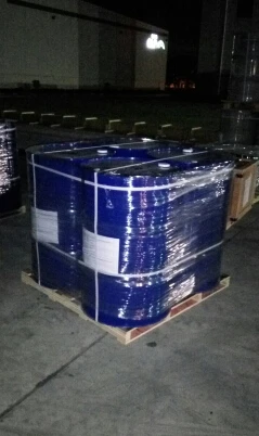 Триалкиламин Alamine336 N235 Cas No.68814-95-9