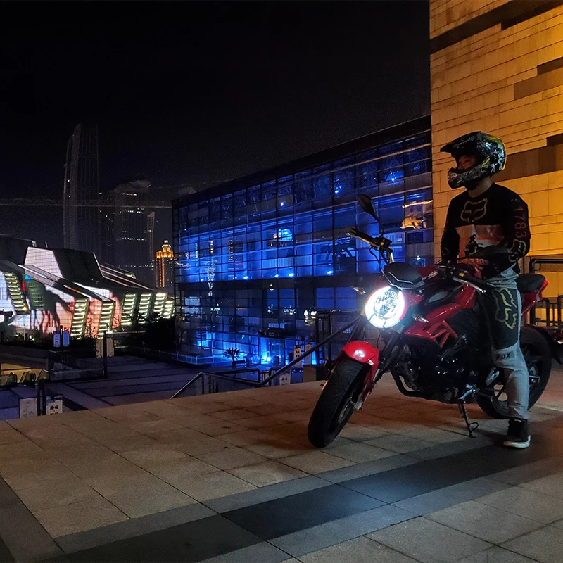 2021 new type of adult bike touring motorcycle other motorcycles racing  Road motorcycle Street