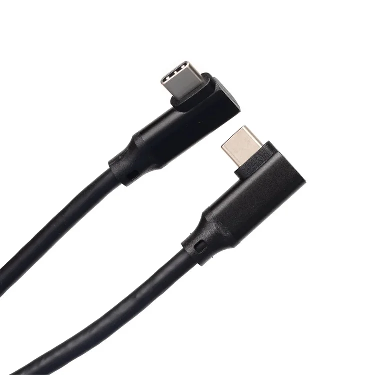 3M USB3.2 Gen2 Cable USB3.1 100W PD USB C Cable 20Gbps For VR Oculus Quest2 Super Transfer for Acer Dell XPS SSD Computer