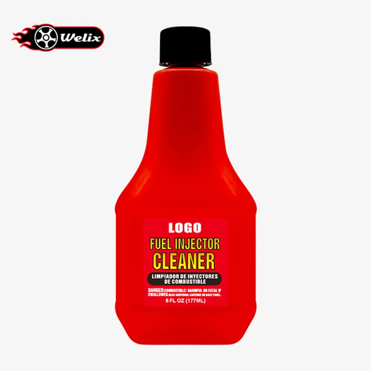 Veas New Design Effective Reduce Diesel Combustion Improve Performance Fuel System Additive Gasoline Treatment Octane Boosters