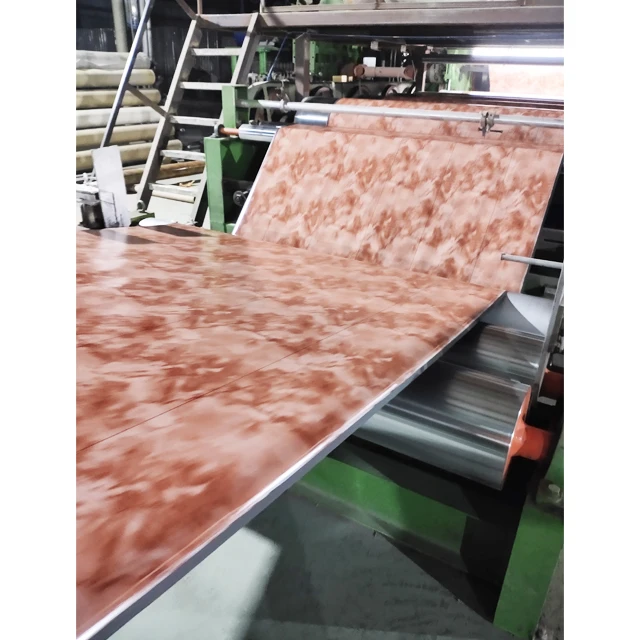 
PVC Carpet Flooring 1.2mm X 2.0m X 30m/Roll Sponge PVC Flooring Foam Backing Vinyl Rolls Flooring 