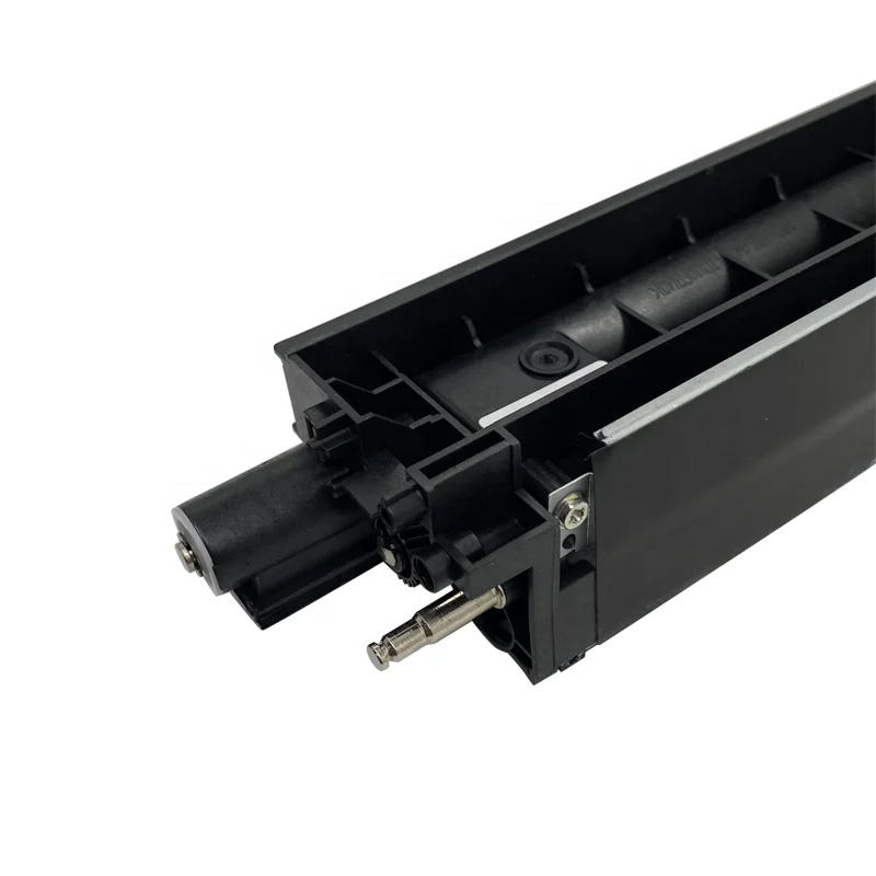 High Quality Developer Unit For Ricoh MP 2554 3554 3054 4054 5054 6054sp Developing Base Printer Copier Spare Parts