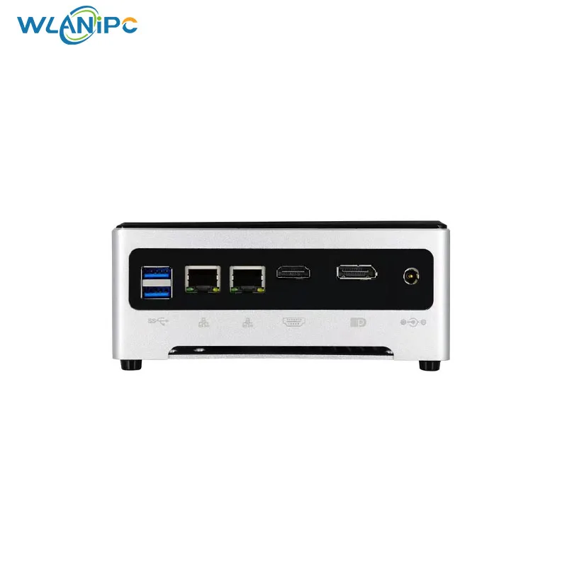 10gen Mini CPU i5 1035G4 16Gigs RAM 256Gig SSD Windows11 mini cpu i5 WiFi 802.11ac integrated pc computer