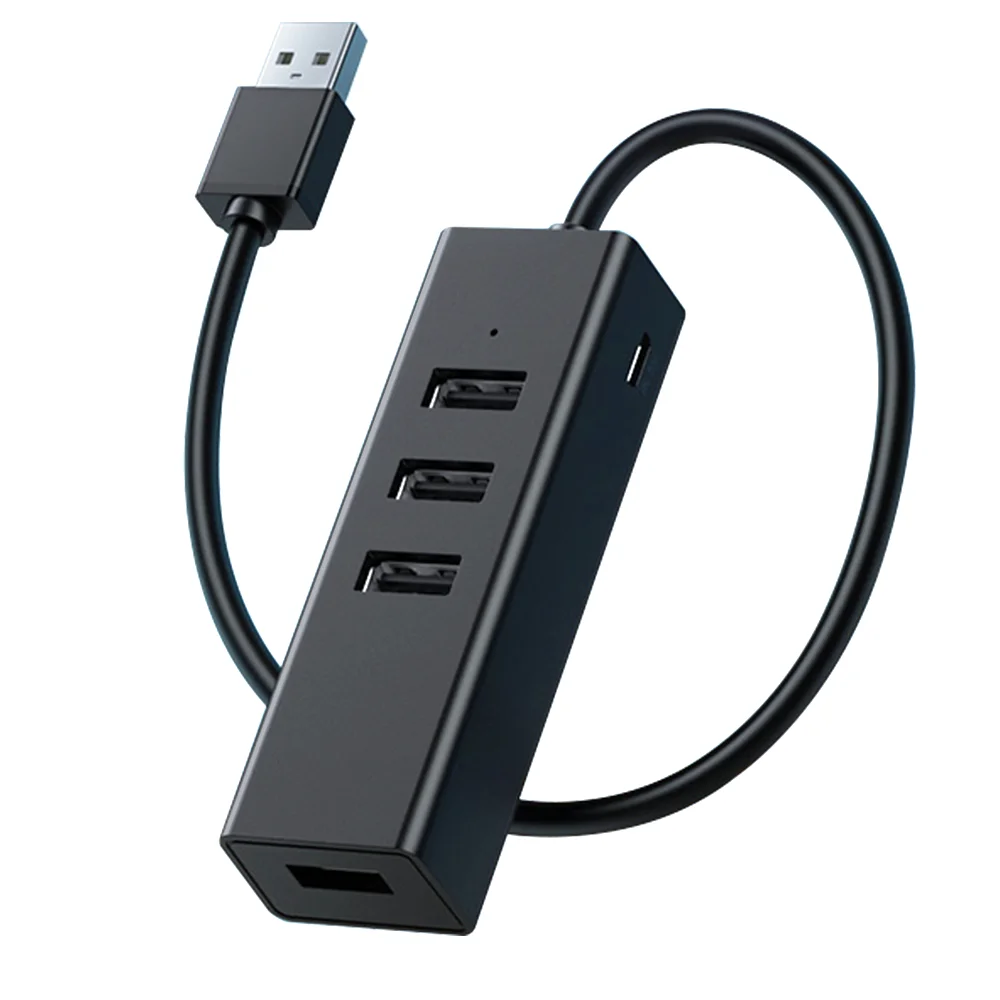 New Arrival 8 In 1 Usb C Hub Docking Station Ethernet Charging Hdmi Tipo C Usb Hub 3.0 Type C Usb Hub