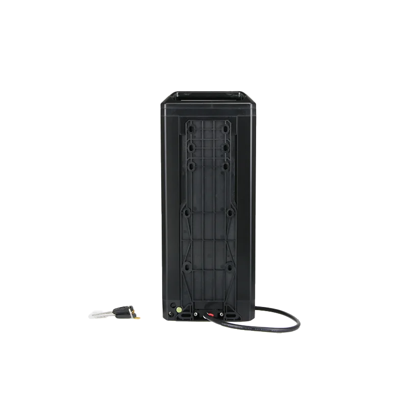 18650 26650 32650 LiFePO4 Nca Ncm NiMH NiCd Lithium-Ion Battery Auto Cycle Charge Discharge Capacity Analyzer Tester